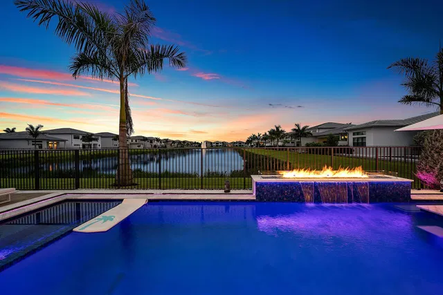 Lotus Palm Boca Raton Residence photo 84