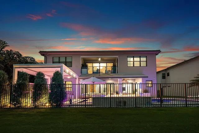 Lotus Palm Boca Raton Residence photo 86