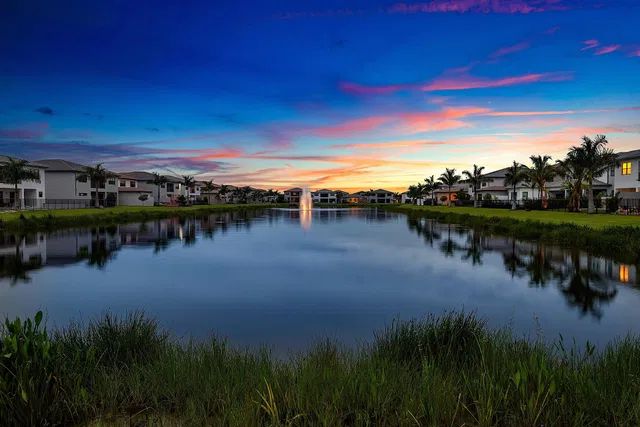 Lotus Palm Boca Raton Residence photo 87