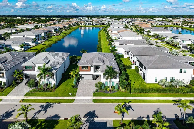 Lotus Palm Boca Raton Residence photo 89