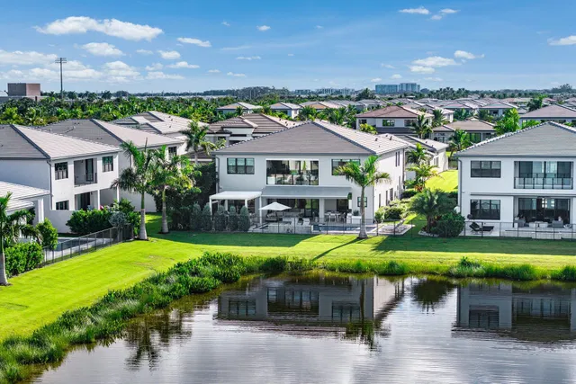 Lotus Palm Boca Raton Residence photo 92