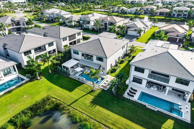 Lotus Palm Boca Raton Residence photo 93
