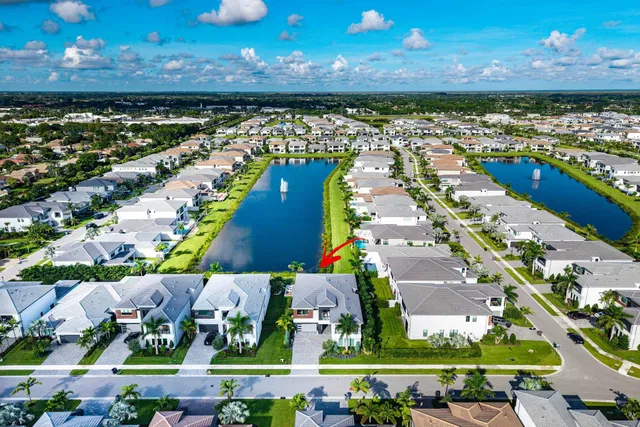 Lotus Palm Boca Raton Residence photo 94