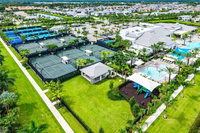 Lotus Palm Boca Raton Residence photo 97