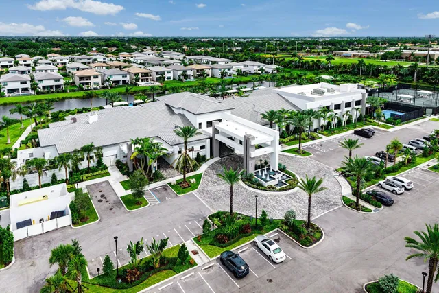 Lotus Palm Boca Raton Residence photo 100