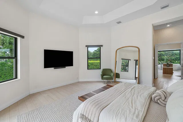 Residence photo 21