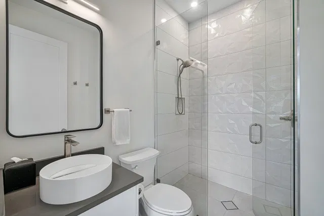 Residence photo 29