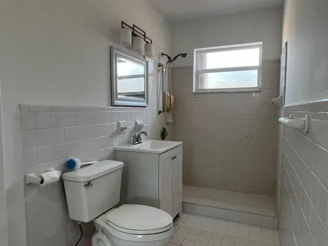 Residence photo 18