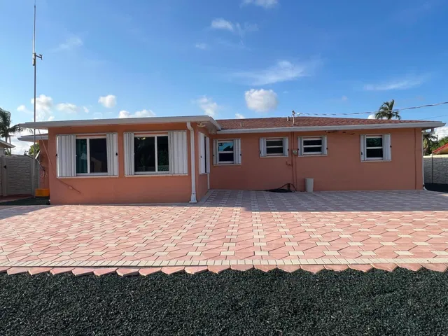 Residence photo 27