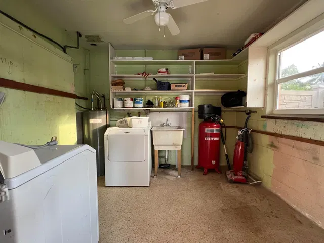 Residence photo 28