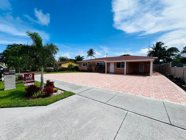 Residence photo 32