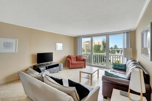 South Palm Beach Unit 511 photo 10