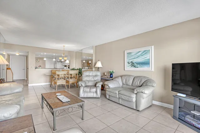 Palm Beach Shores Unit 601 photo 7
