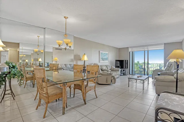Palm Beach Shores Unit 601 photo 8
