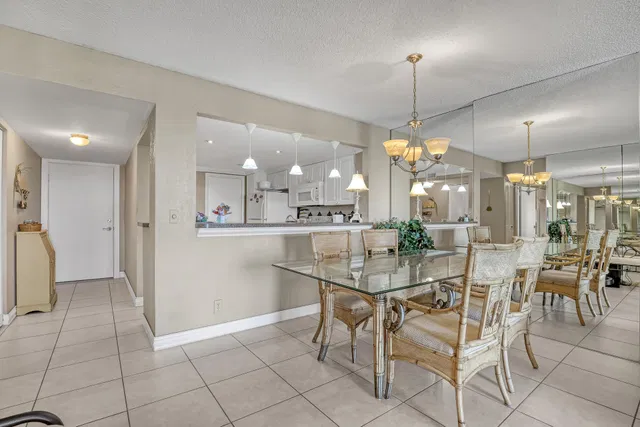 Palm Beach Shores Unit 601 photo 9