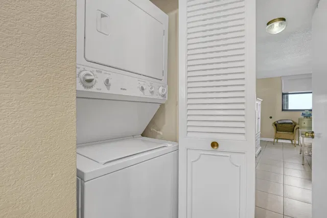 Palm Beach Shores Unit 601 photo 11
