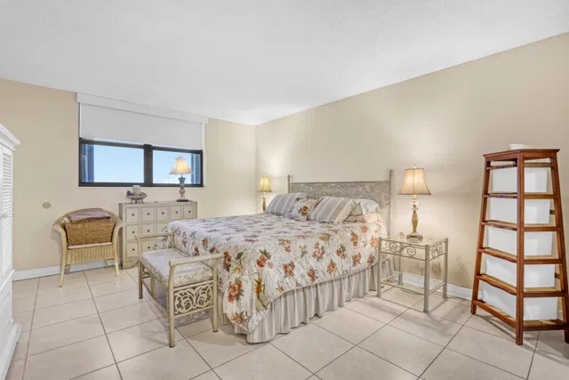 Palm Beach Shores Unit 601 photo 12