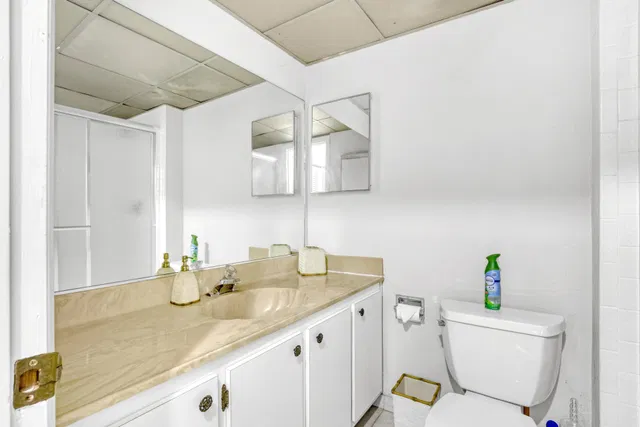 Palm Beach Shores Unit 601 photo 15