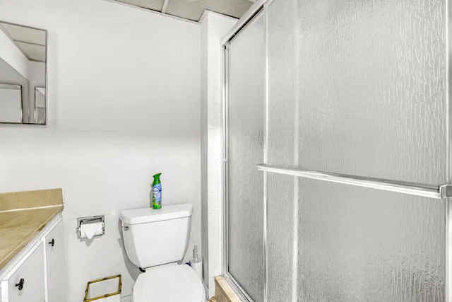 Palm Beach Shores Unit 601 photo 16