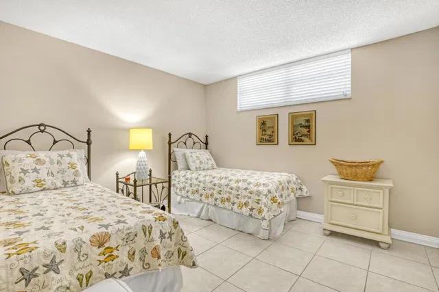 Palm Beach Shores Unit 601 photo 17