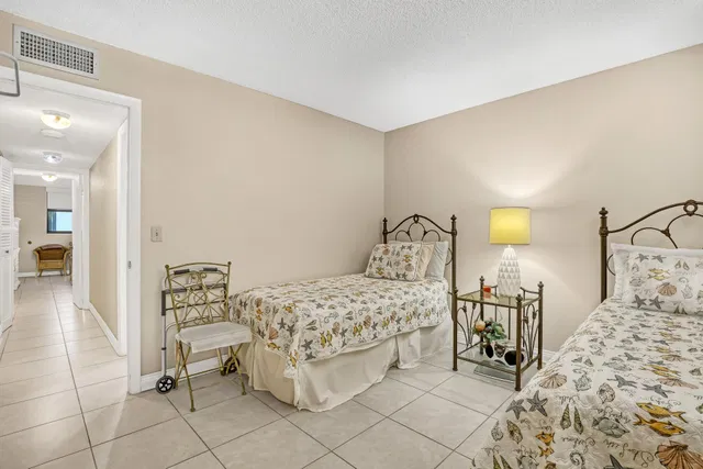 Palm Beach Shores Unit 601 photo 18