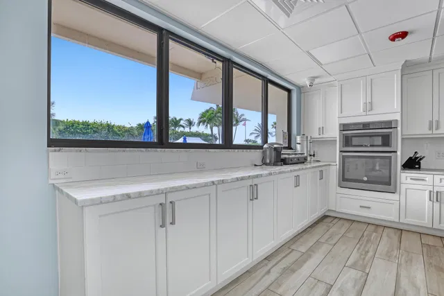 Palm Beach Shores Unit 601 photo 44