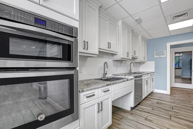Palm Beach Shores Unit 601 photo 45