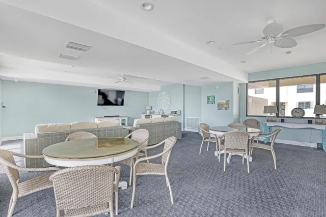 Palm Beach Shores Unit 601 photo 47