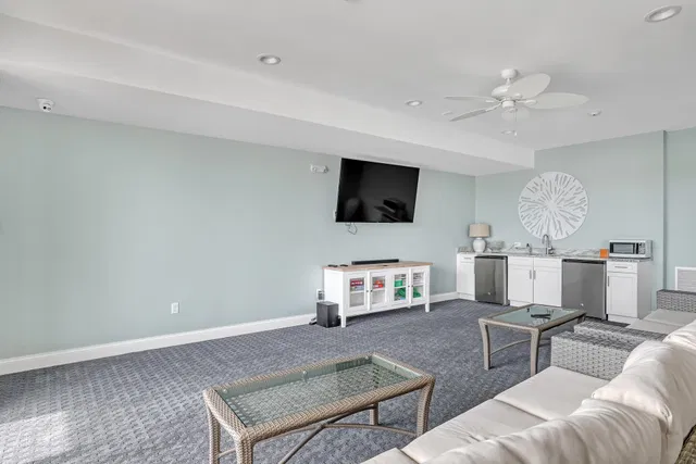 Palm Beach Shores Unit 601 photo 48