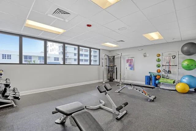 Palm Beach Shores Unit 601 photo 49