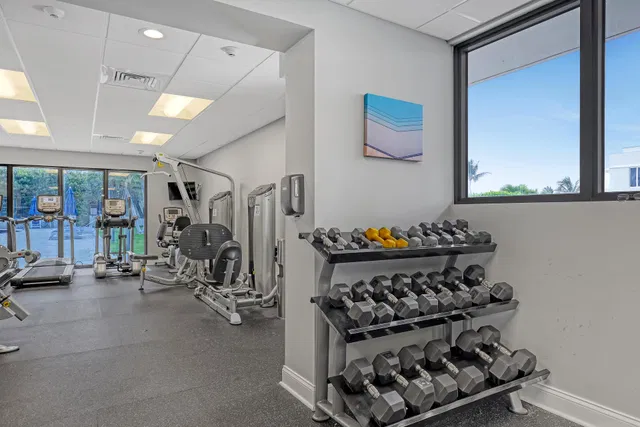 Palm Beach Shores Unit 601 photo 50