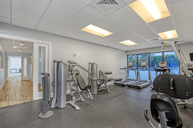 Palm Beach Shores Unit 601 photo 51