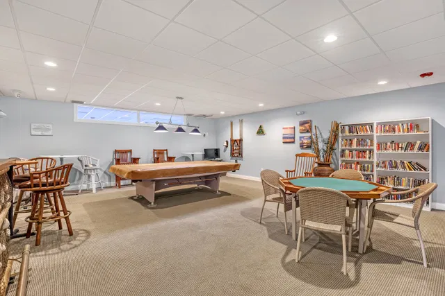 Palm Beach Shores Unit 601 photo 53