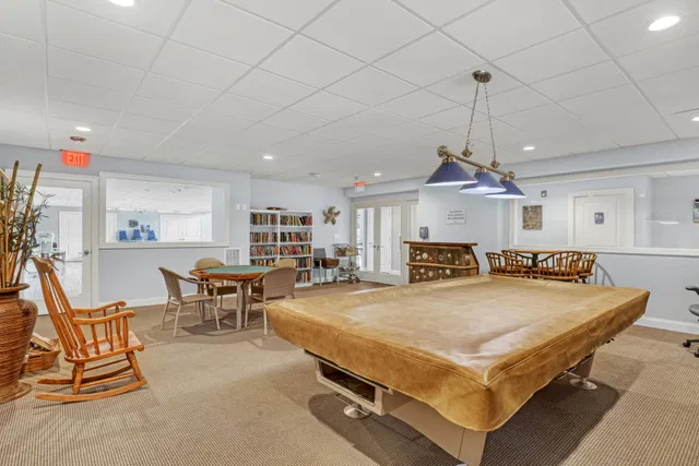 Palm Beach Shores Unit 601 photo 54