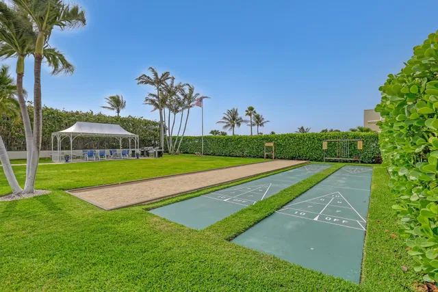 Palm Beach Shores Unit 601 photo 59