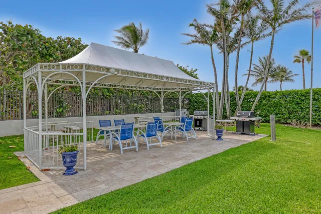 Palm Beach Shores Unit 601 photo 60