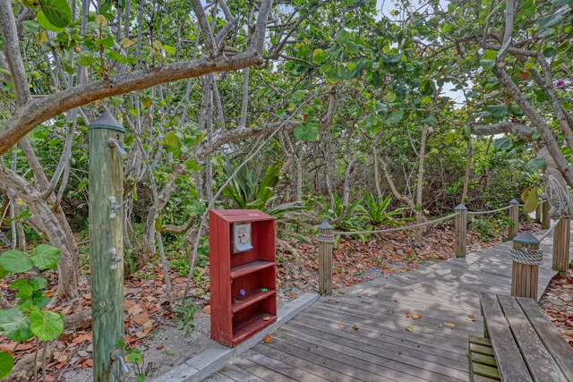 Palm Beach Shores Unit 601 photo 61