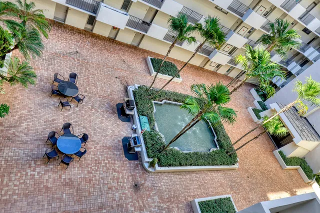 Palm Beach Shores Unit 601 photo 65