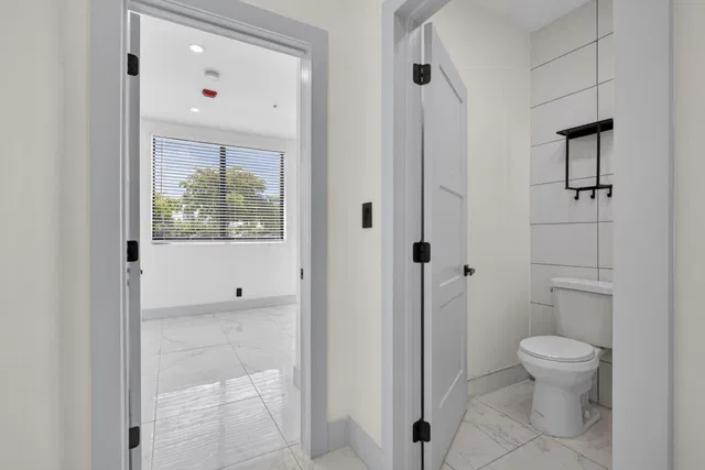 Downtown West Palm Beach Unit Unit 320 photo 3