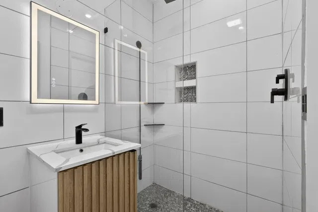 Downtown West Palm Beach Unit Unit 320 photo 4