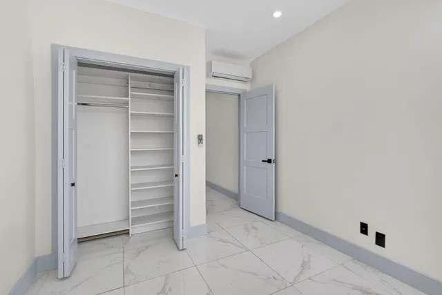 Downtown West Palm Beach Unit Unit 320 photo 6