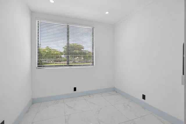 Downtown West Palm Beach Unit Unit 320 photo 7