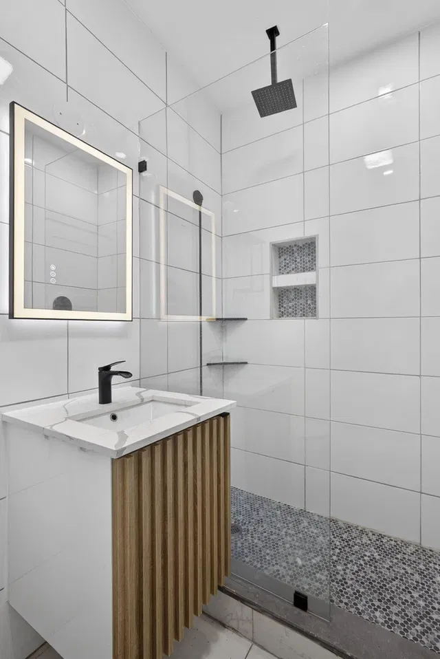 Downtown West Palm Beach Unit Unit 320 photo 11