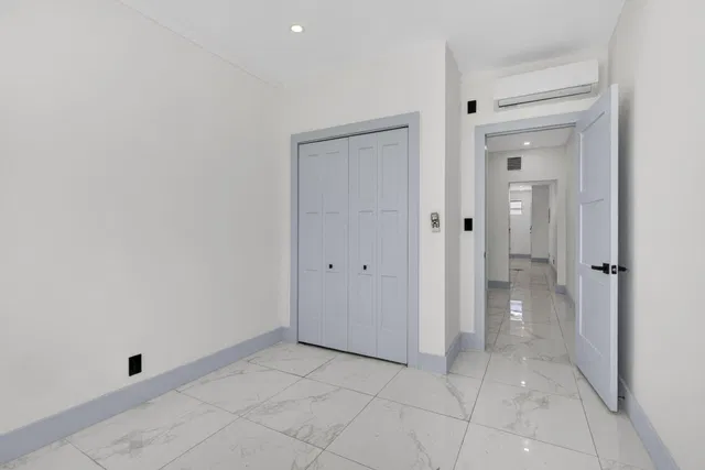 Downtown West Palm Beach Unit Unit 320 photo 12
