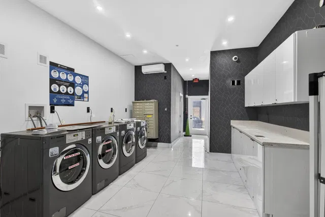 Downtown West Palm Beach Unit Unit 320 photo 13