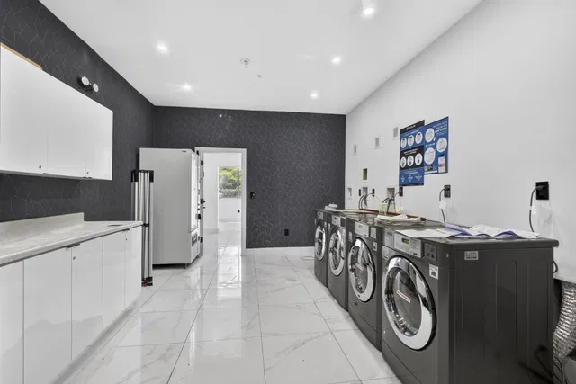 Downtown West Palm Beach Unit Unit 320 photo 14