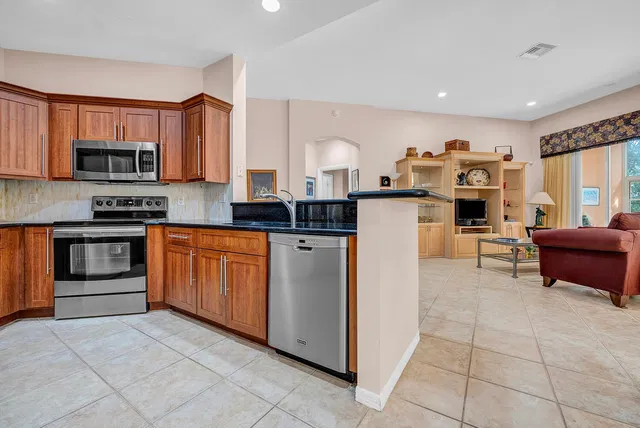 Residence photo 11