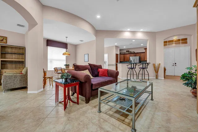 Residence photo 14
