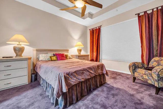 Residence photo 16