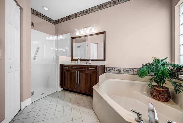 Residence photo 21